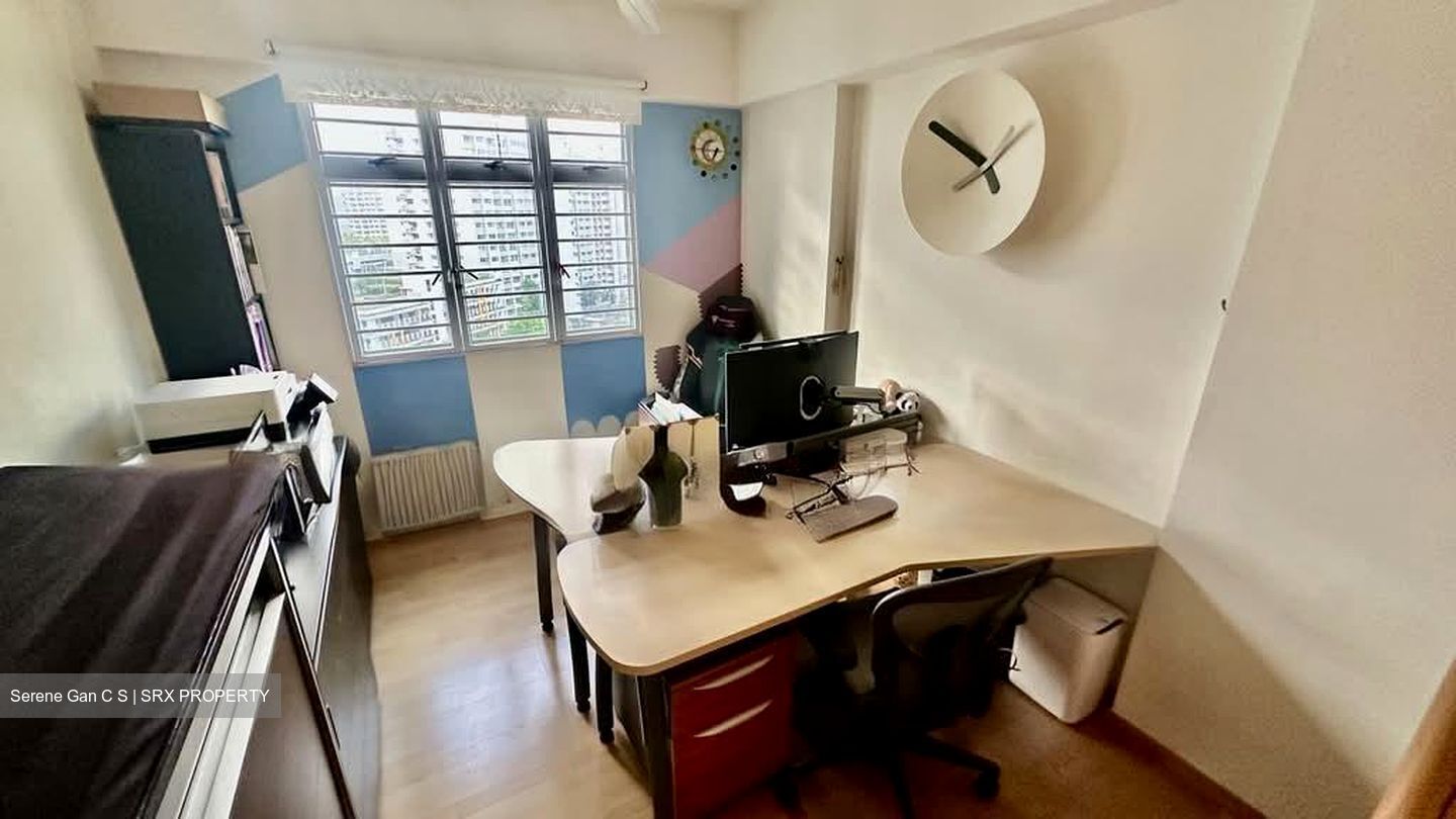 The Florida (D19), Condominium #576989071